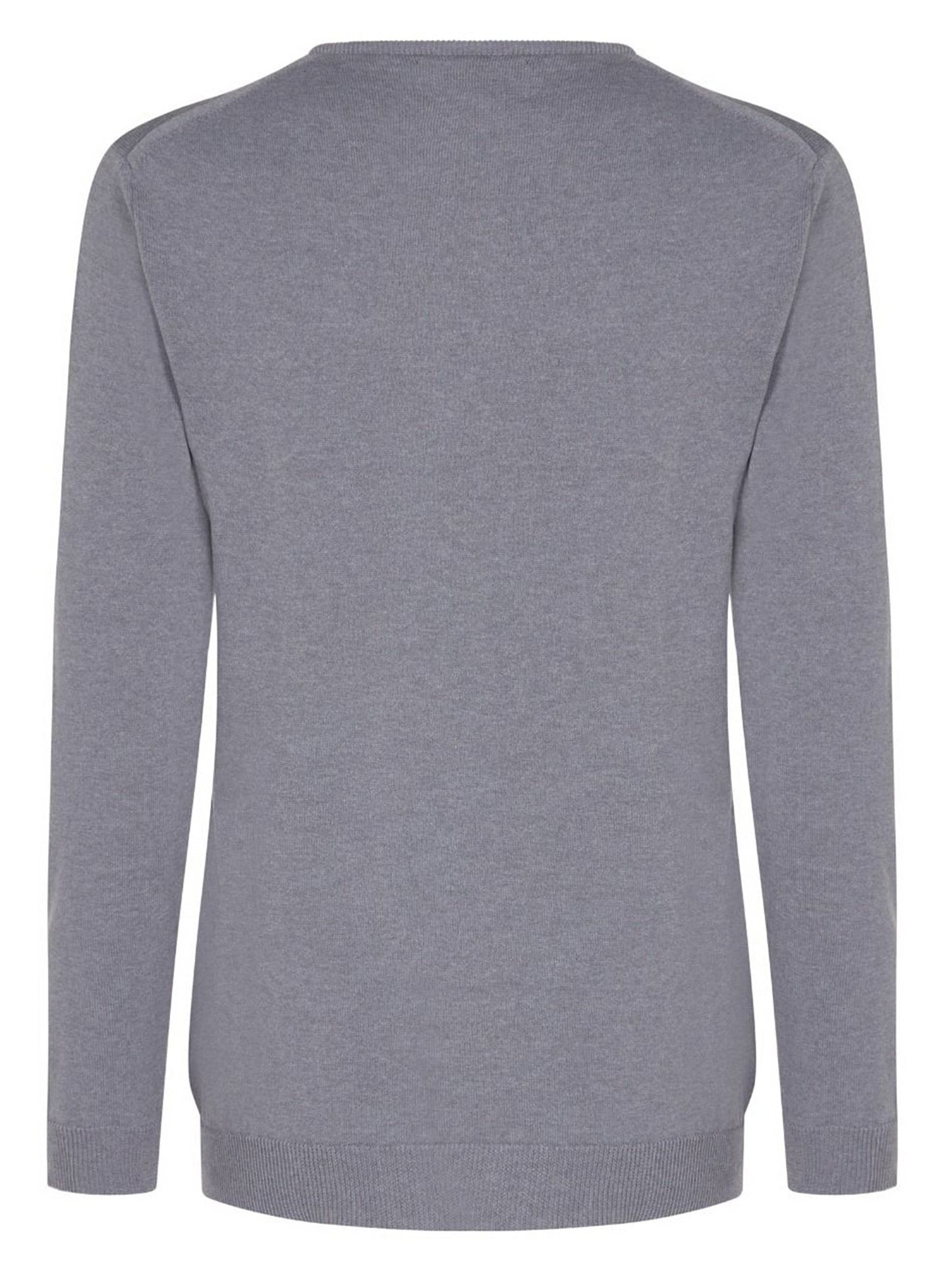 Recycelter Strickpullover | Will's Vegan Shop