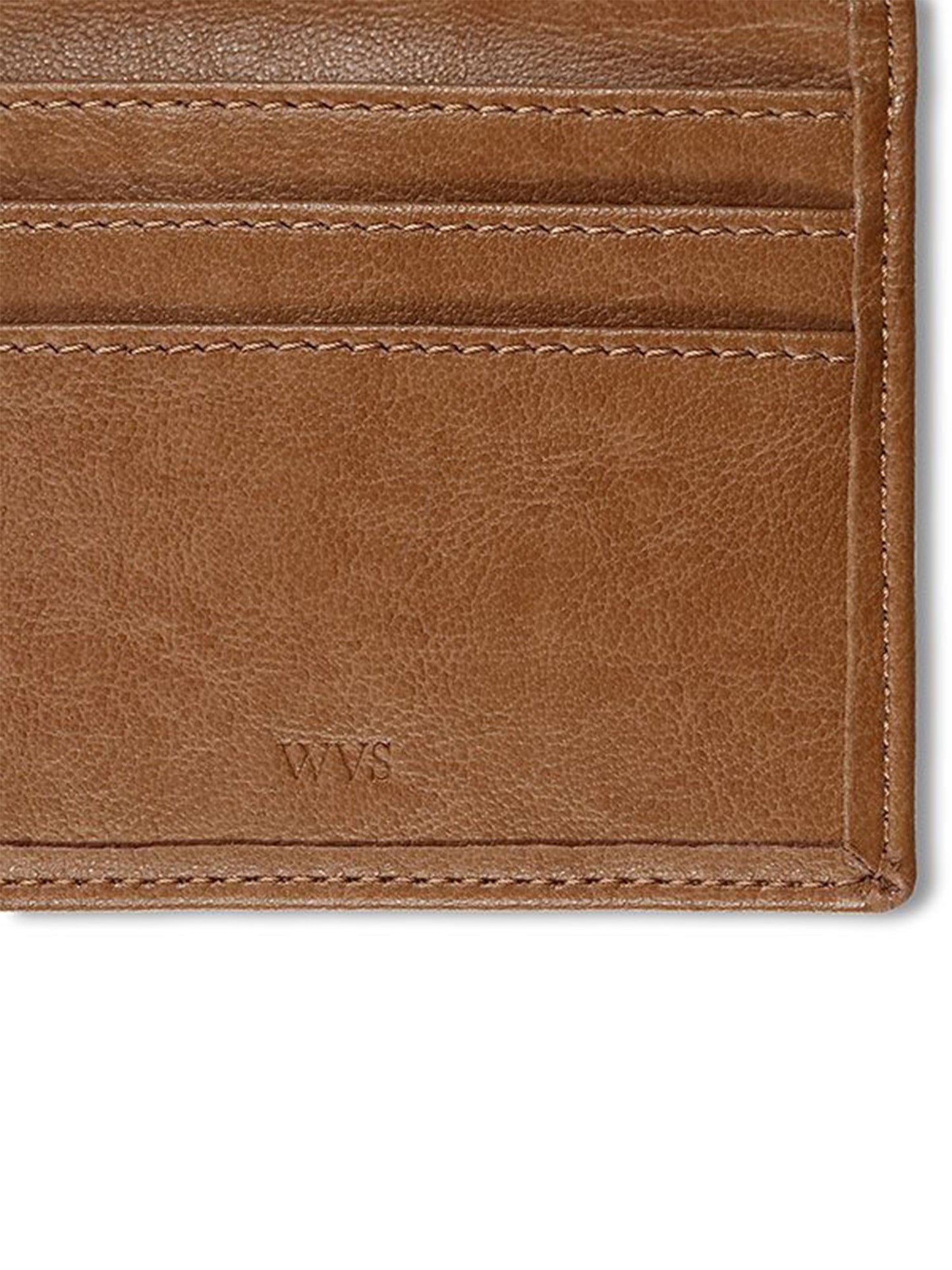 ID & Reisekartenetui | Will's Vegan Shop