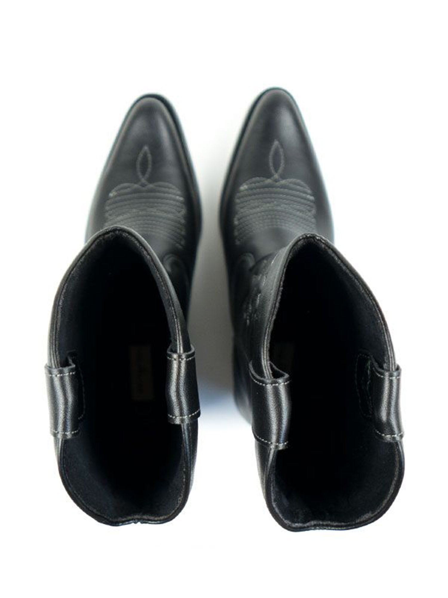 Western-Stiefel | Will's Vegan Shop