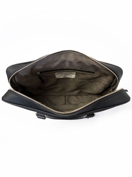 Schlanke Aktentasche | Vegane Taschen