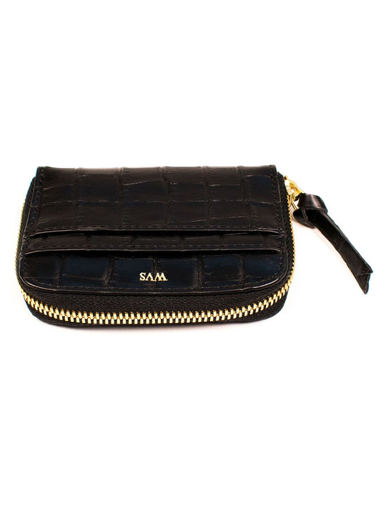 Münzgeldbörse | Vegane Geldbörsen und Handtaschen