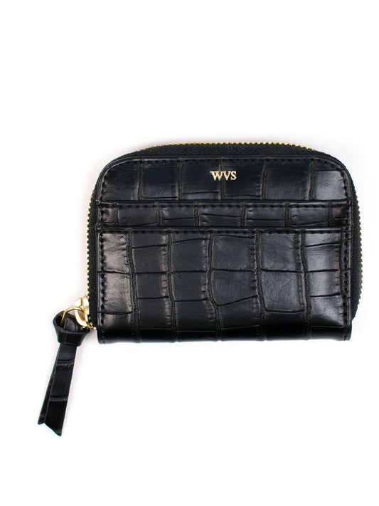 Münzgeldbörse | Vegane Geldbörsen und Handtaschen