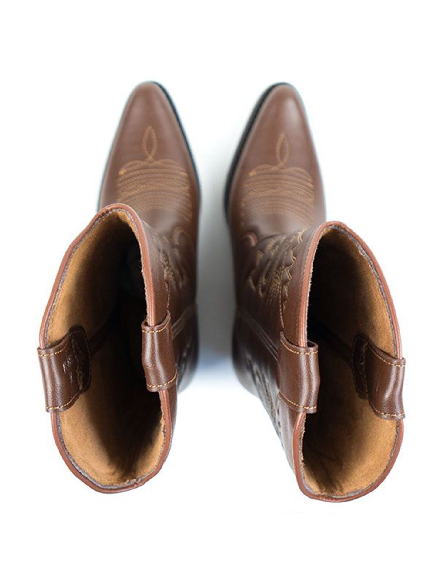 Western-Stiefel | Will's Vegan Shop