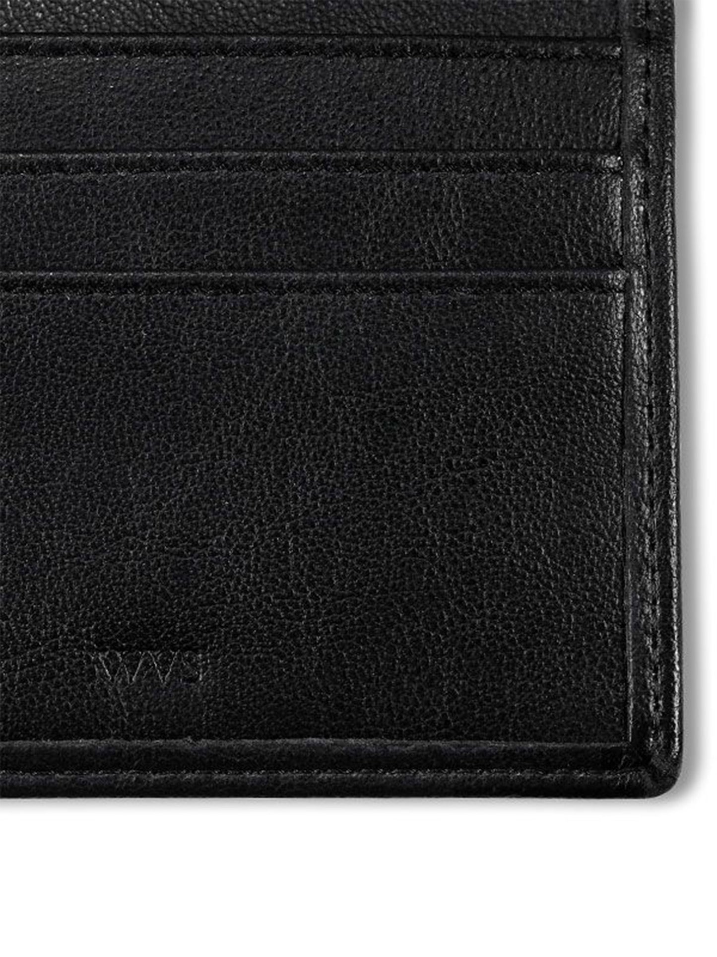 ID & Reisekartenetui | Will's Vegan Shop