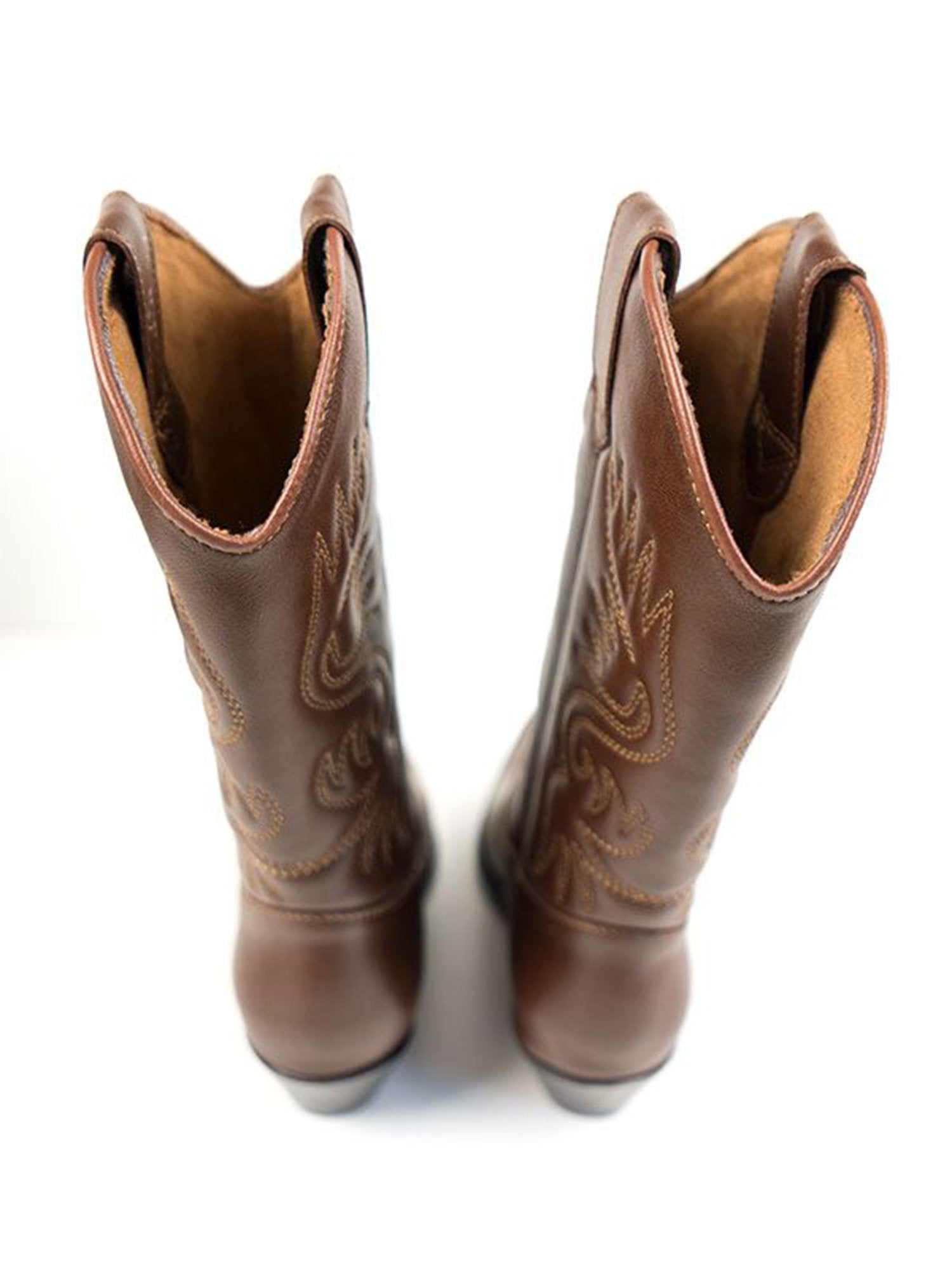 Western-Stiefel | Will's Vegan Shop