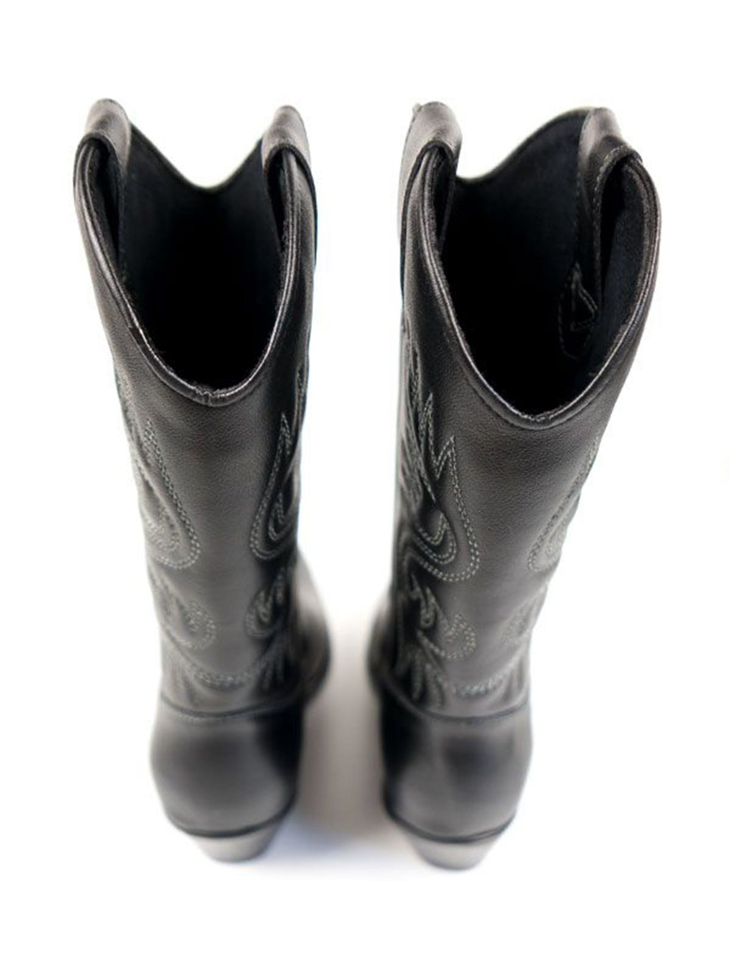 Western-Stiefel | Will's Vegan Shop