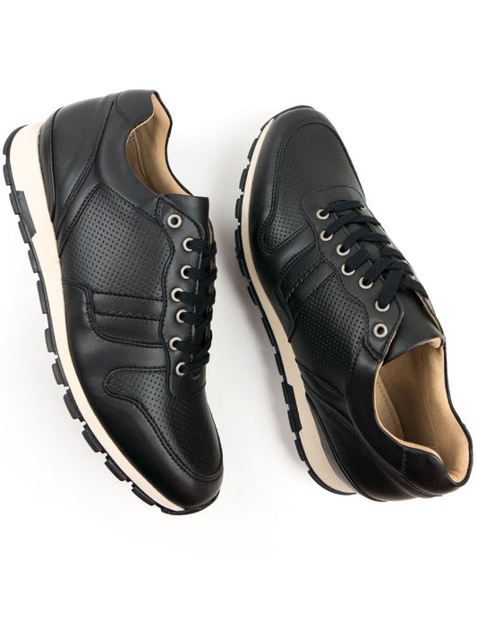 Milan Turnschuhe | Vegane Turnschuhe und Sneaker