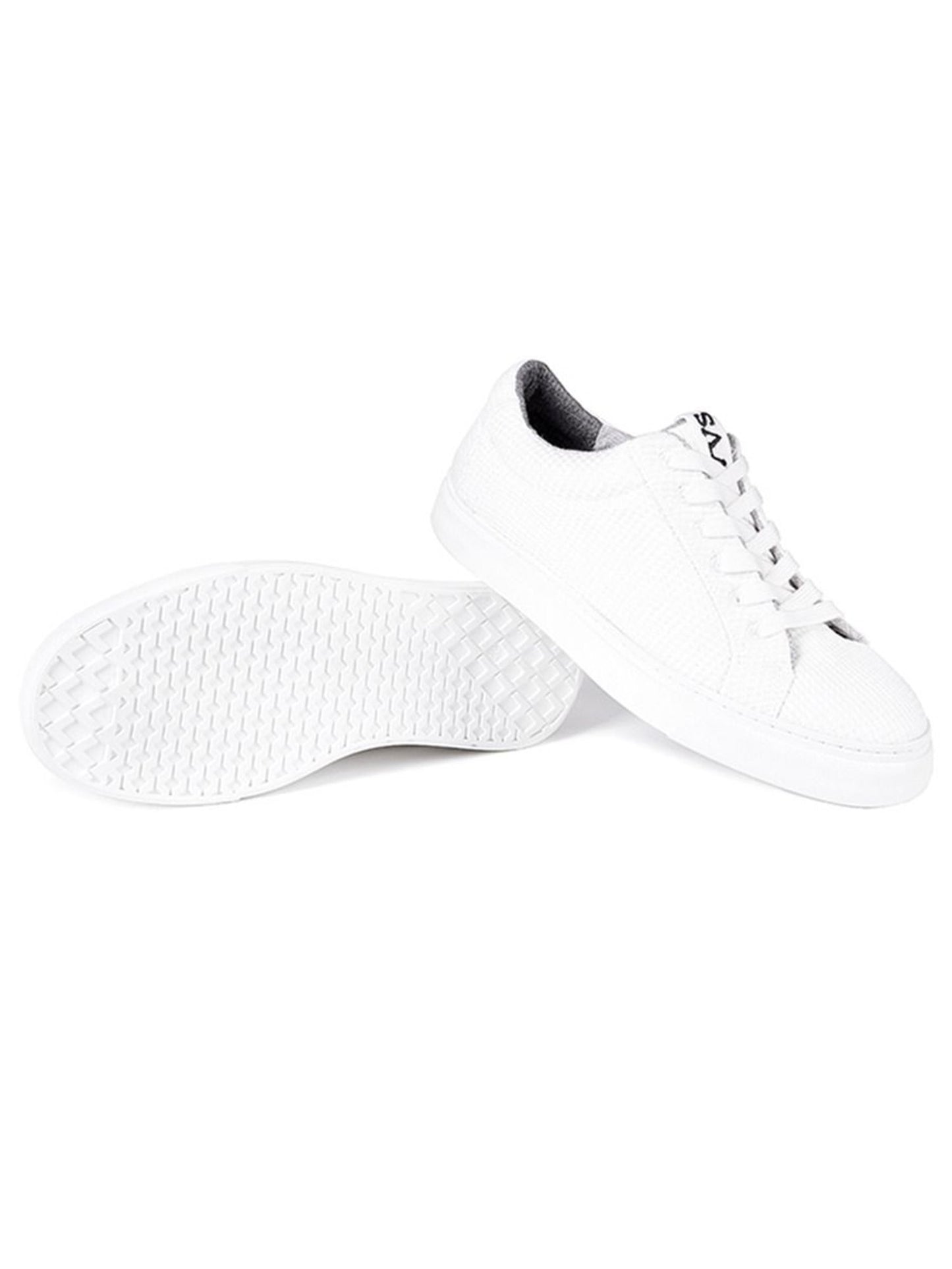LDN Biologisch abbaubare Turnschuhe | Will's Vegan Shop