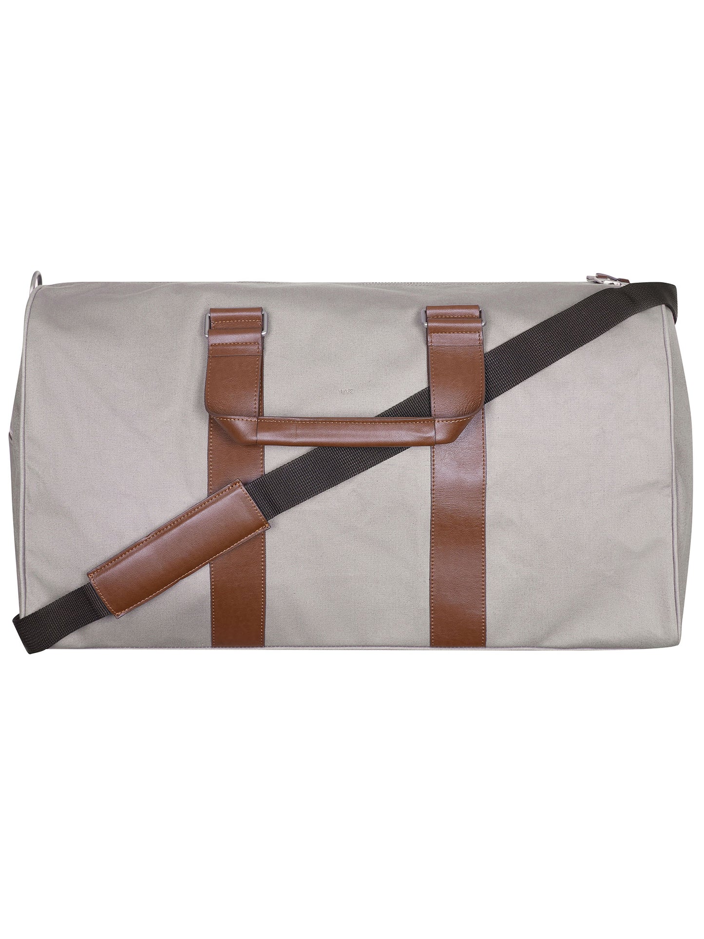 Wochenendtasche