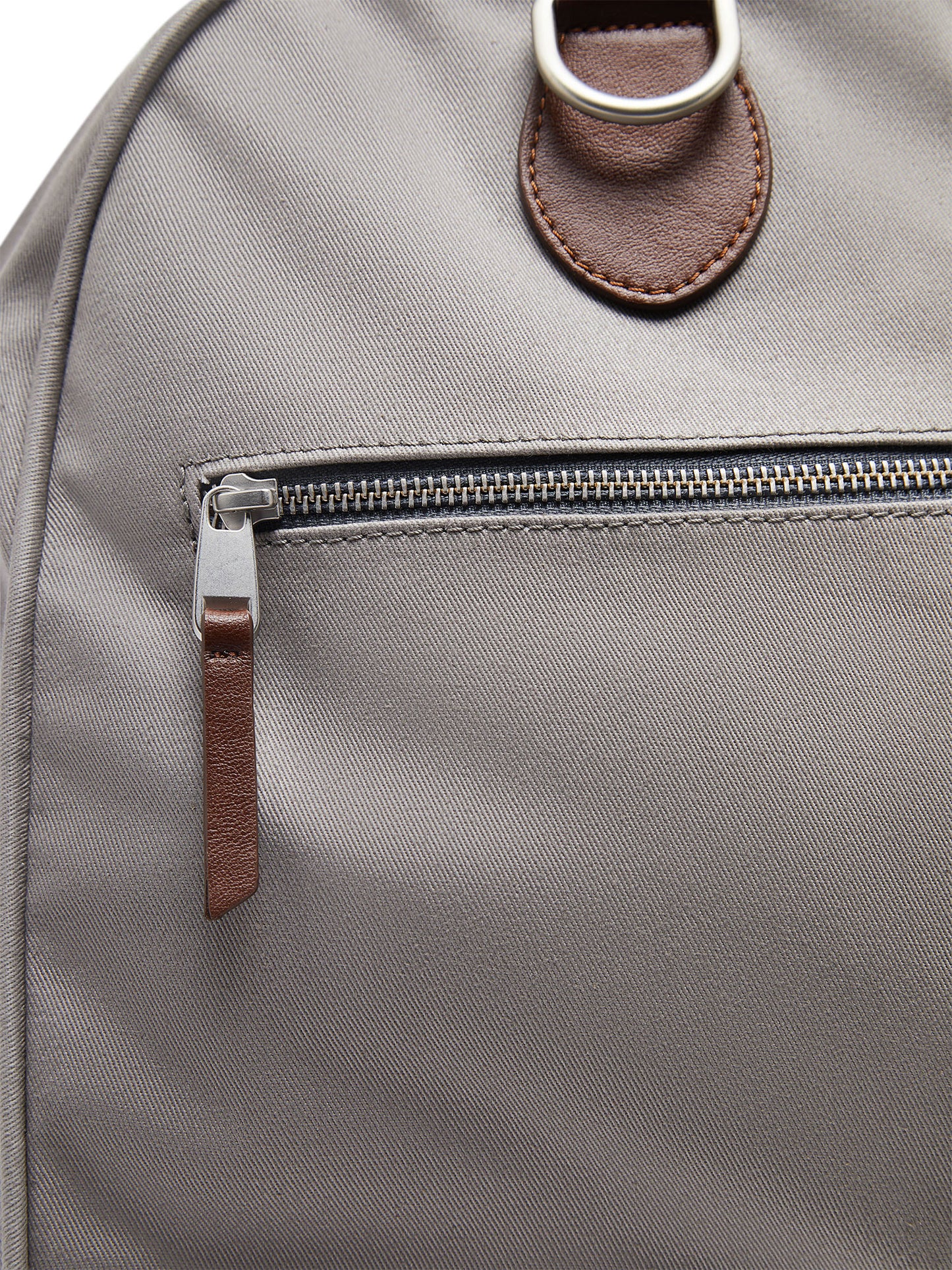 Wochenendtasche