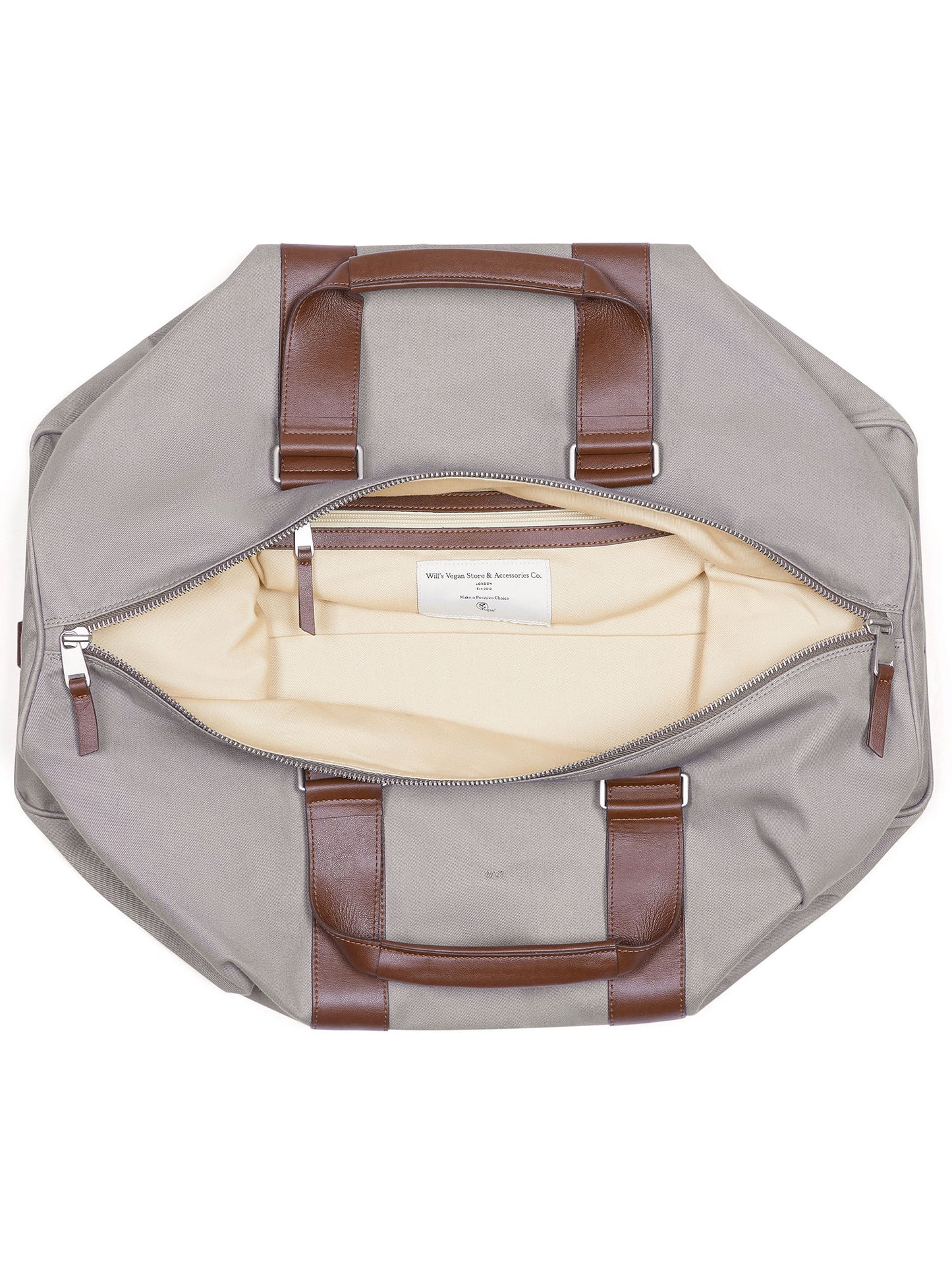 Wochenendtasche