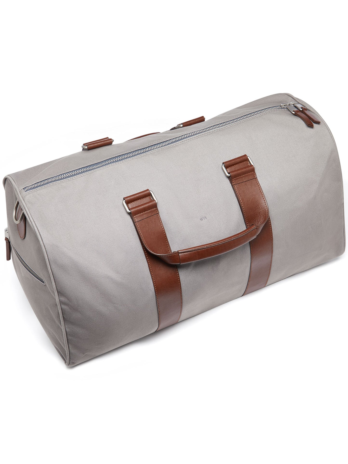 Wochenendtasche