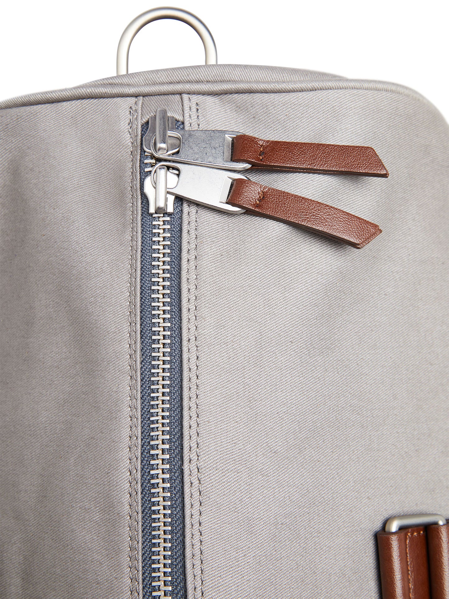 Wochenendtasche