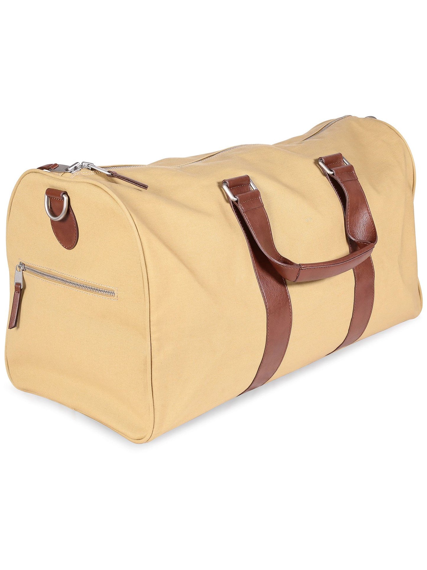 Wochenendtasche | Will's Vegan Shop