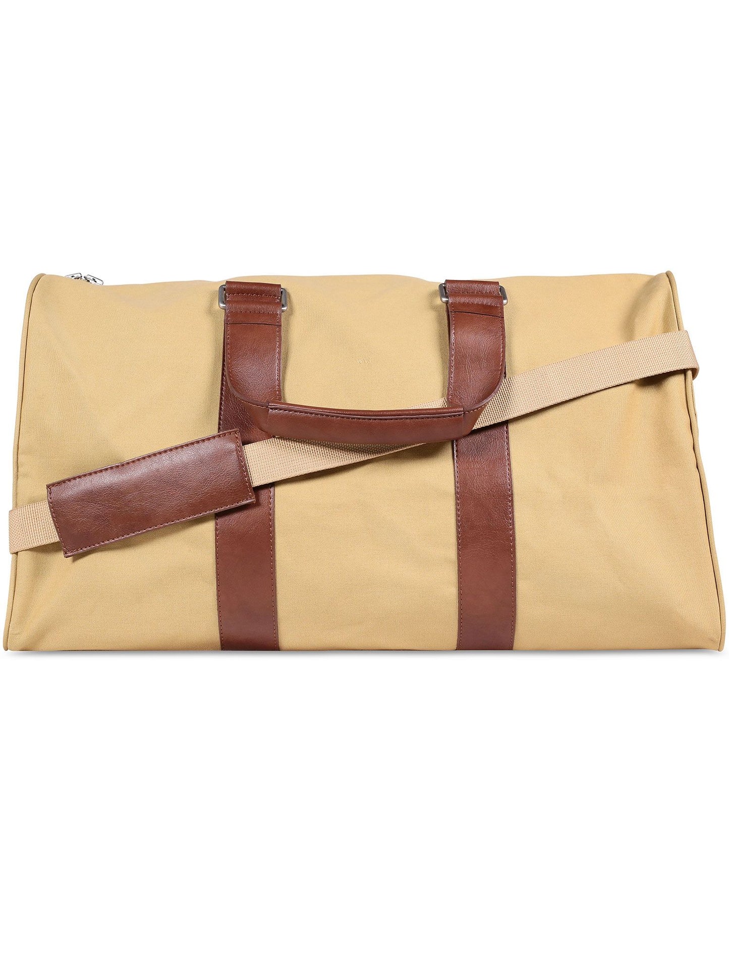 Wochenendtasche | Will's Vegan Shop