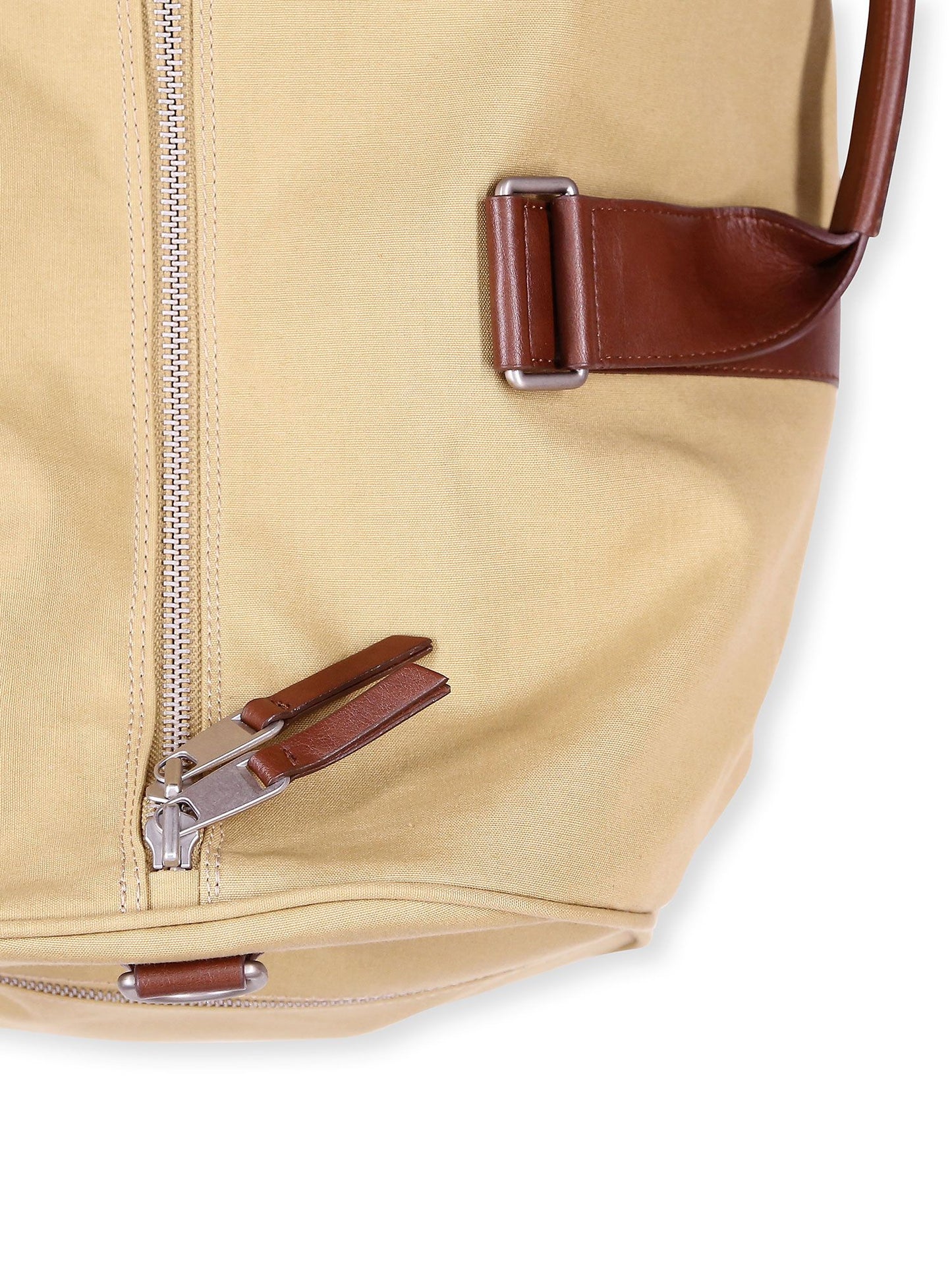 Wochenendtasche | Will's Vegan Shop