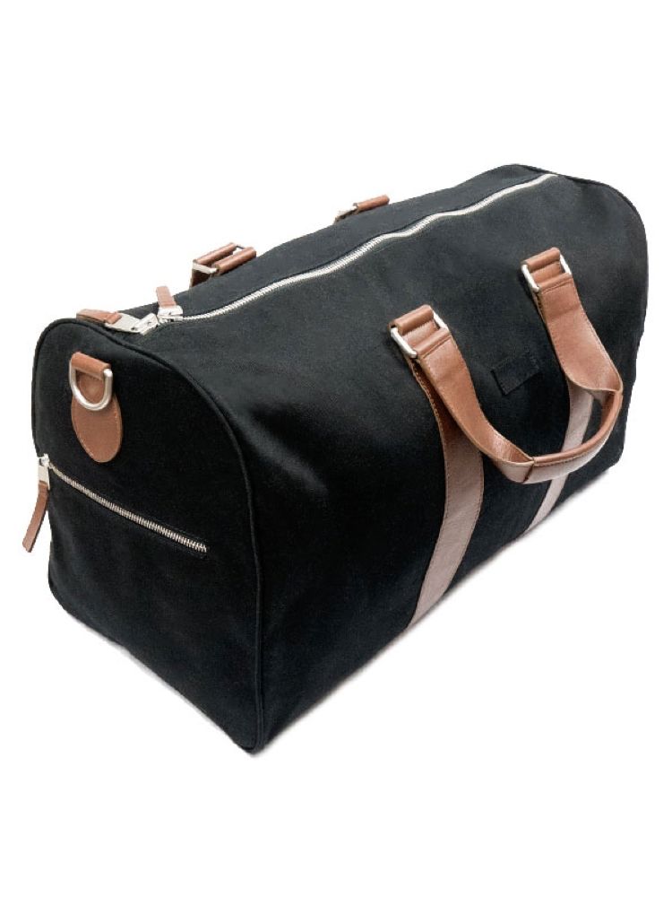 Wochenendtasche | Will's Vegan Shop