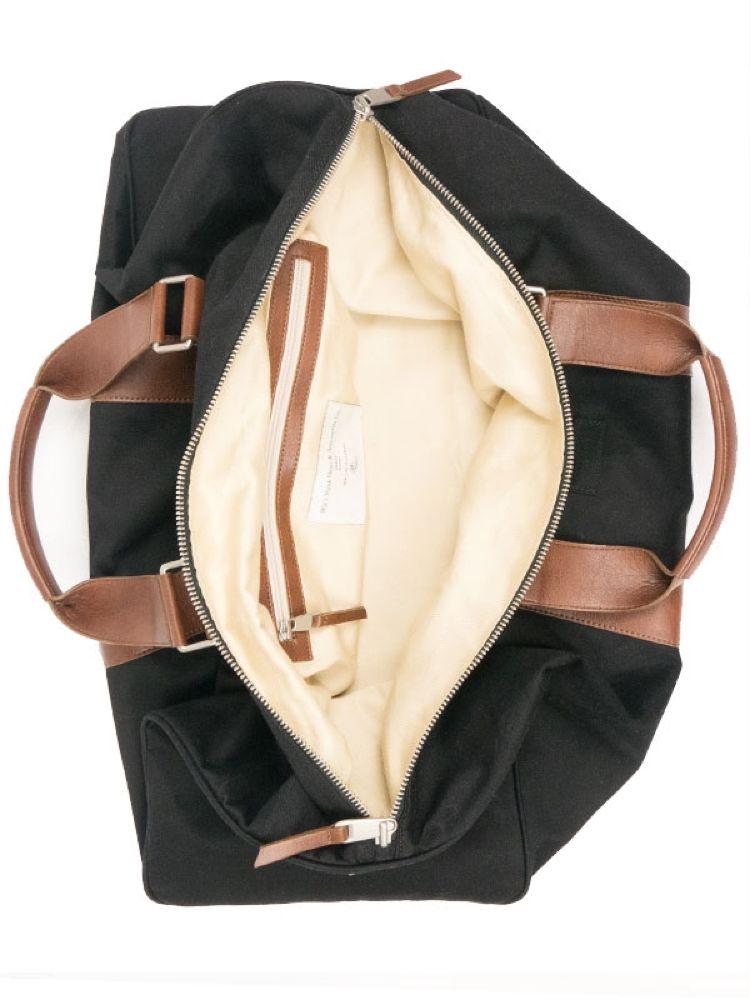 Wochenendtasche | Will's Vegan Shop