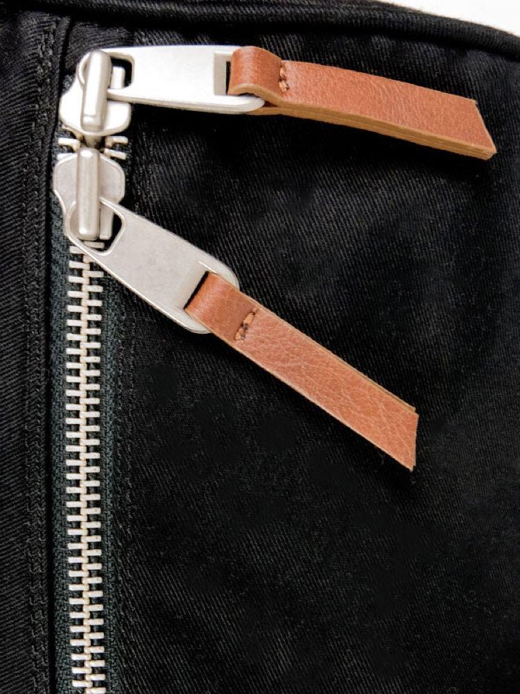Wochenendtasche | Will's Vegan Shop