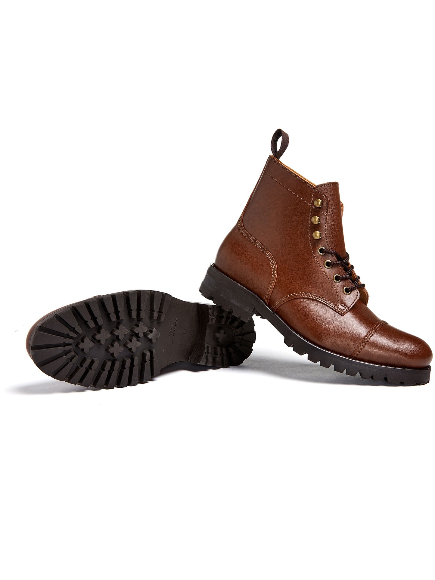 Arbeitsstiefel