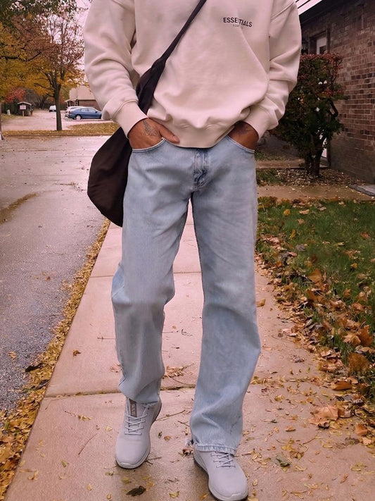 WVSport Recycelte Freedom-Trainer