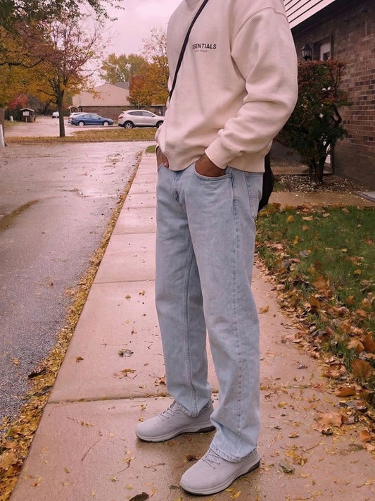 WVSport Recycelte Freedom-Trainer