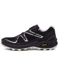 Vegan Women's WVSport Oakes Cross Running Trainers | Will's Vegan Store
