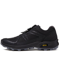 Vegan Women's WVSport Oakes Cross Running Trainers | Will's Vegan Store