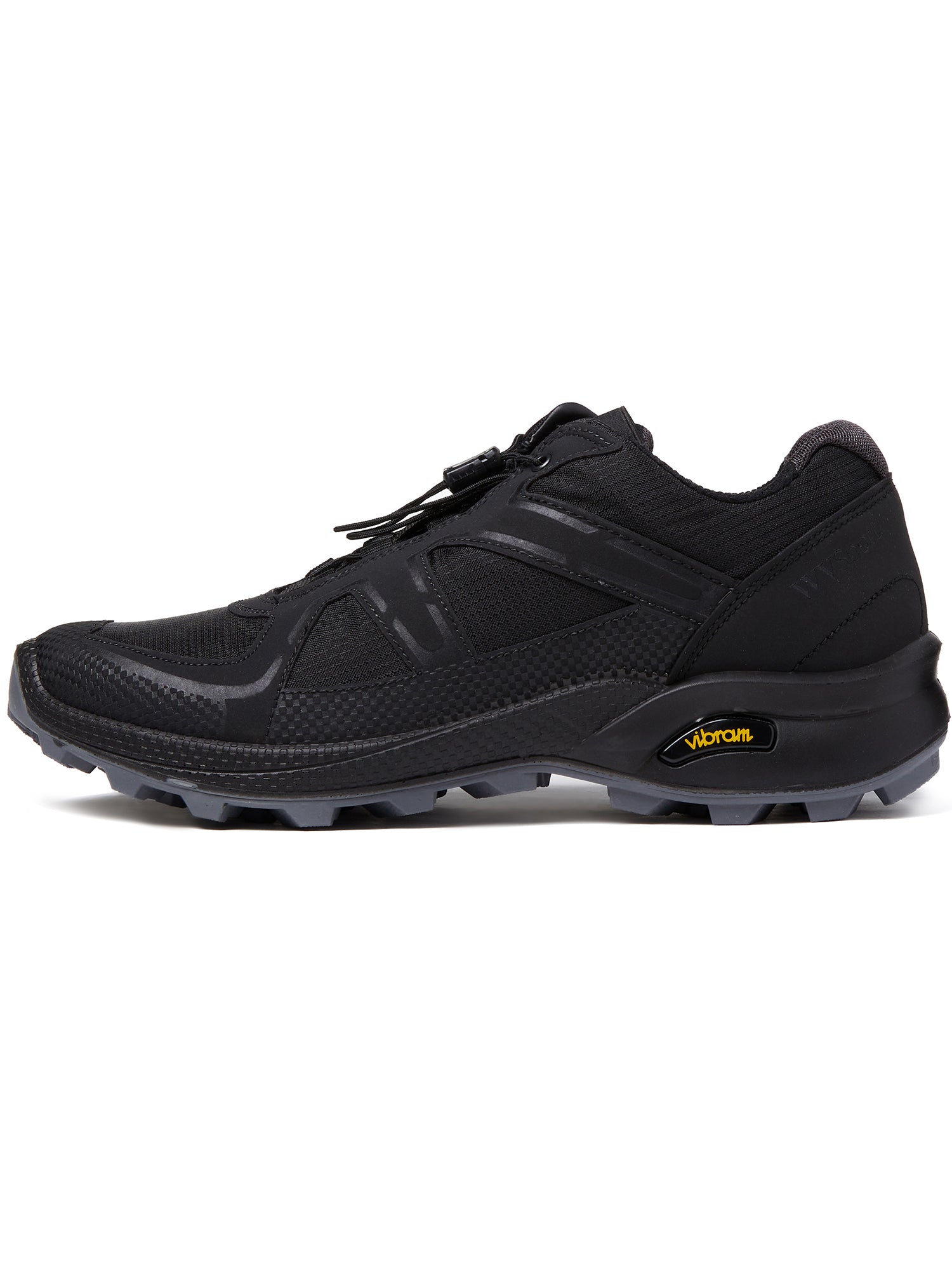 Vegan Women's WVSport Oakes Cross Running Trainers | Will's Vegan Store