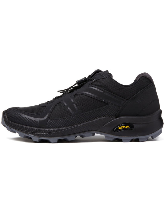 WVSport Oakes Cross-Laufschuhe