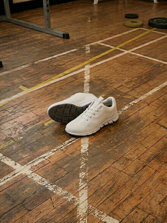 WVSport Recycelte Freedom-Trainer