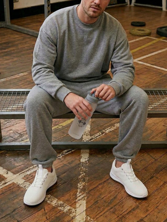 WVSport Recycelte Freedom-Trainer