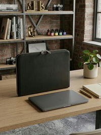 13-Zoll-Laptop-Tasche