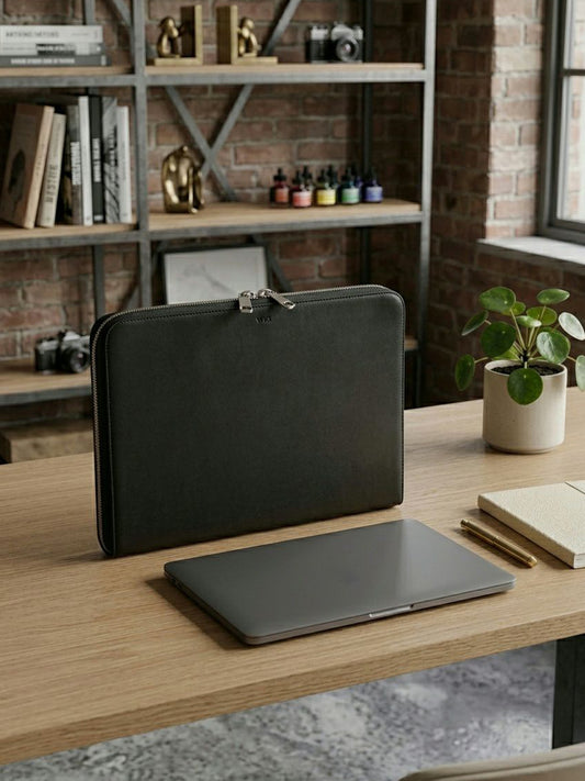 13-Zoll-Laptop-Tasche