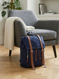 Duffel-Tasche