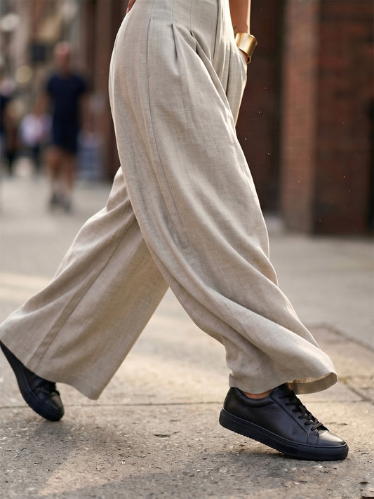 NY Turnschuhe