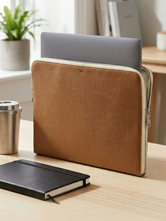 13-Zoll-Laptop-Tasche