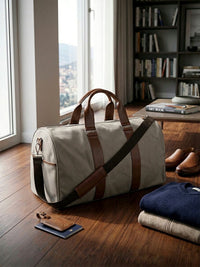 Wochenendtasche