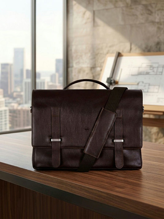 Messenger-Tasche