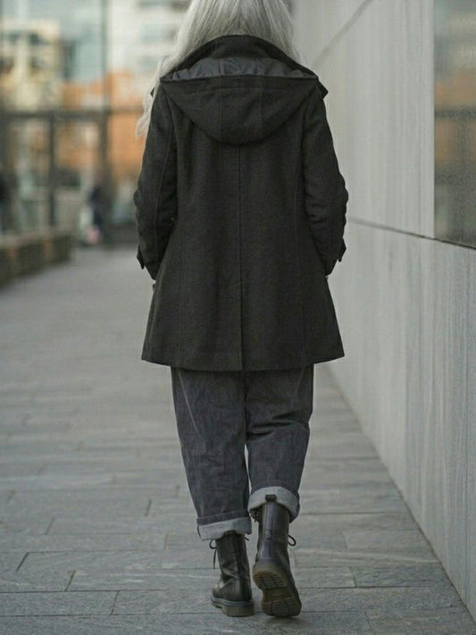 WVSport Leichte wasserabweisende Jacke