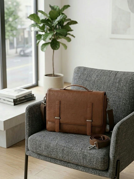 Messenger-Tasche