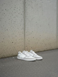 Barfuß-Sneaker