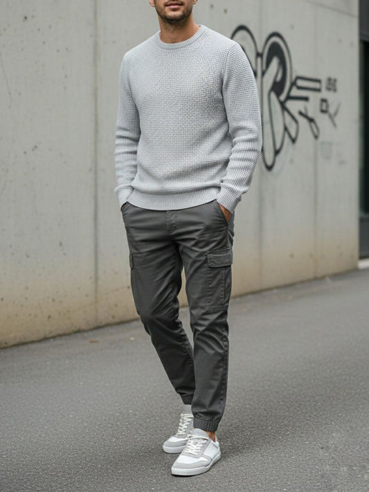 Barfuß-Sneaker | Vegane Turnschuhe und Sneaker