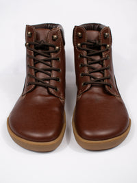 Barfuß-Dock Boots