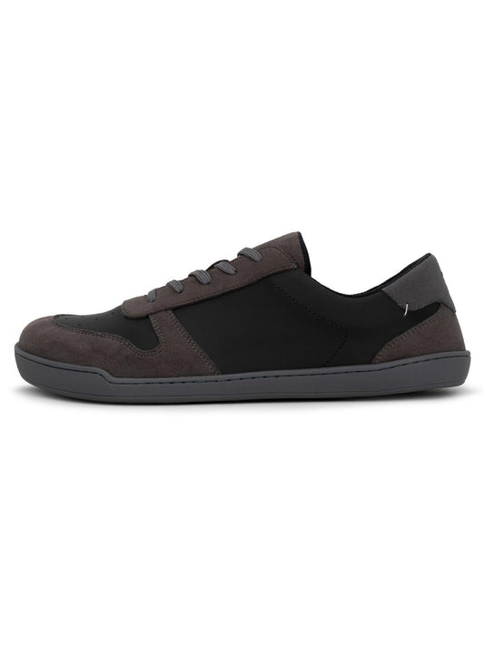 Barfuß-Sneaker