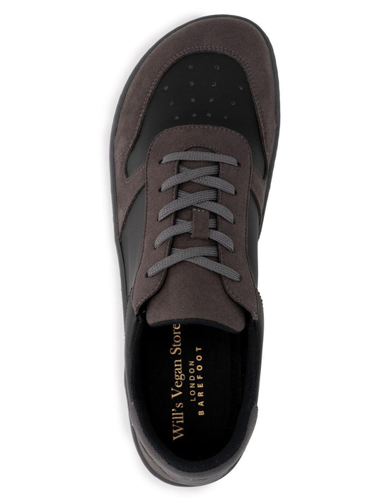 Barfuß-Sneaker