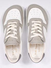 Barfuß-Sneaker