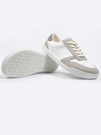 Barfuß-Sneaker