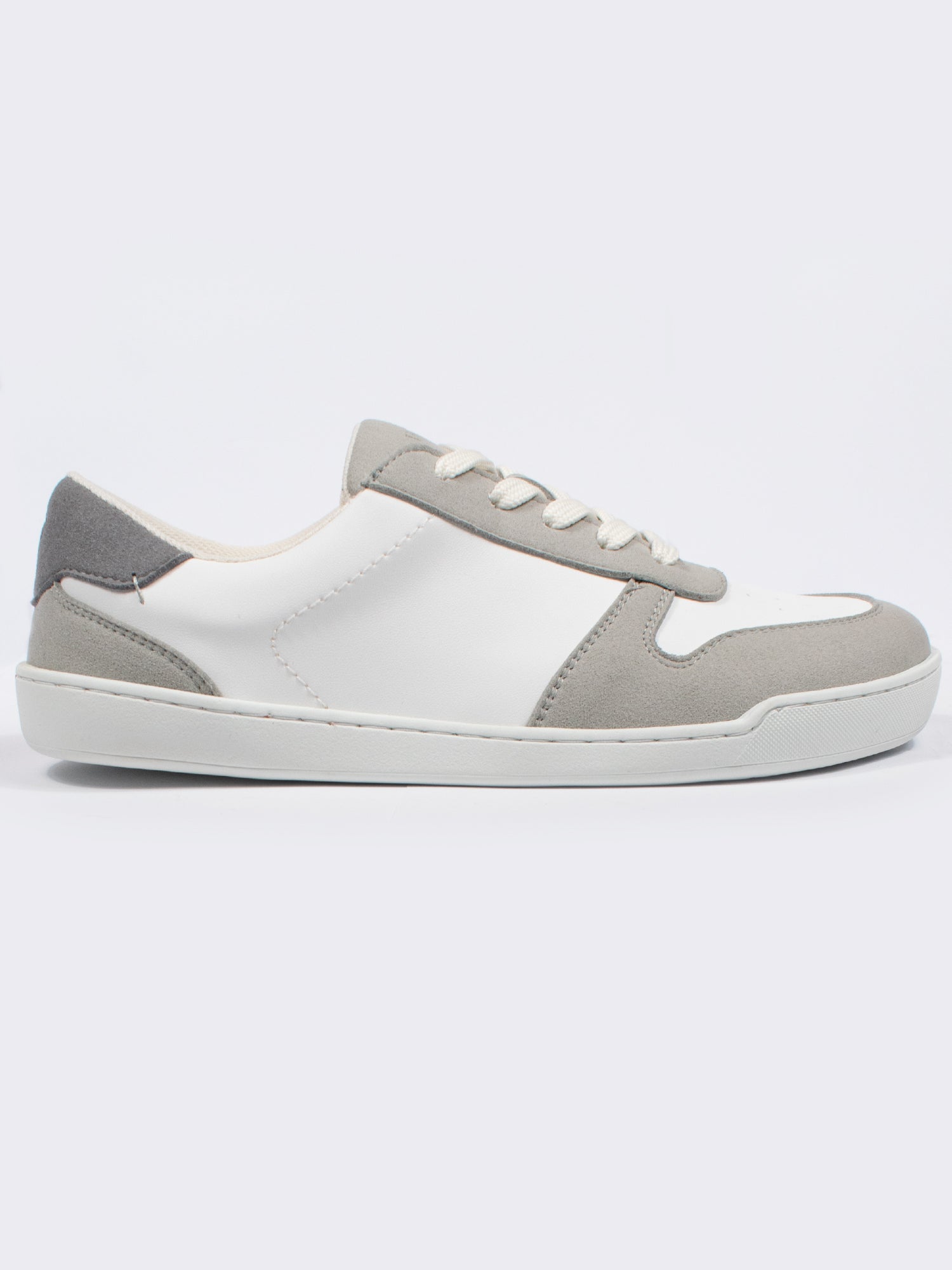 Barfuß-Sneaker