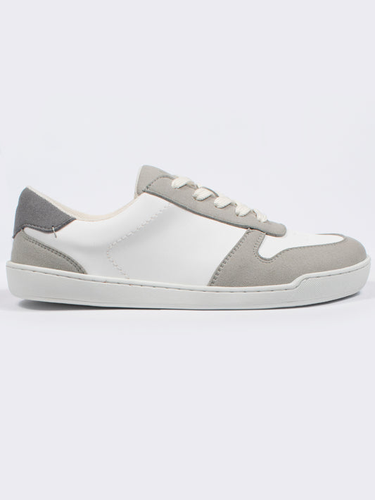 Barfussschuhe | Vegane Turnschuhe und Sneaker